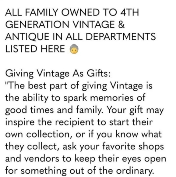 Vintage Suisse Langenthal Coffee Service Porcelain Cream Servers Set of 2 - Picture 12 of 12